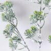 Artificial Plant 16*59CM Pine Needle Spray GS-56919107 2 Artificial Plant 16*59CM Pine Needle Spray GS-56919107