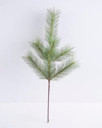 Artificial Plant 34*67CM Pine Needle Spray GS-57519029CONTI Christmas Item YeahFlower is one of Chinese leading OEM manufacturers and exporters , supplying the silk flowers, wholesale artificial trees Artificial Plant 34*67CM Pine Needle Spray GS-57519029CONTI