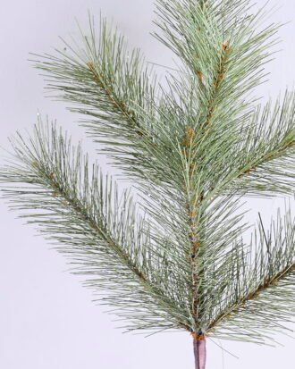 Artificial Plant 34*67CM Pine Needle Spray GS-57519029CONTI Christmas Item YeahFlower is one of Chinese leading OEM manufacturers and exporters , supplying the silk flowers, wholesale artificial trees Artificial Plant 34*67CM Pine Needle Spray GS-57519029CONTI