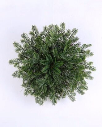 Artificial Plant 36*36CM Pine needle GS-56919031