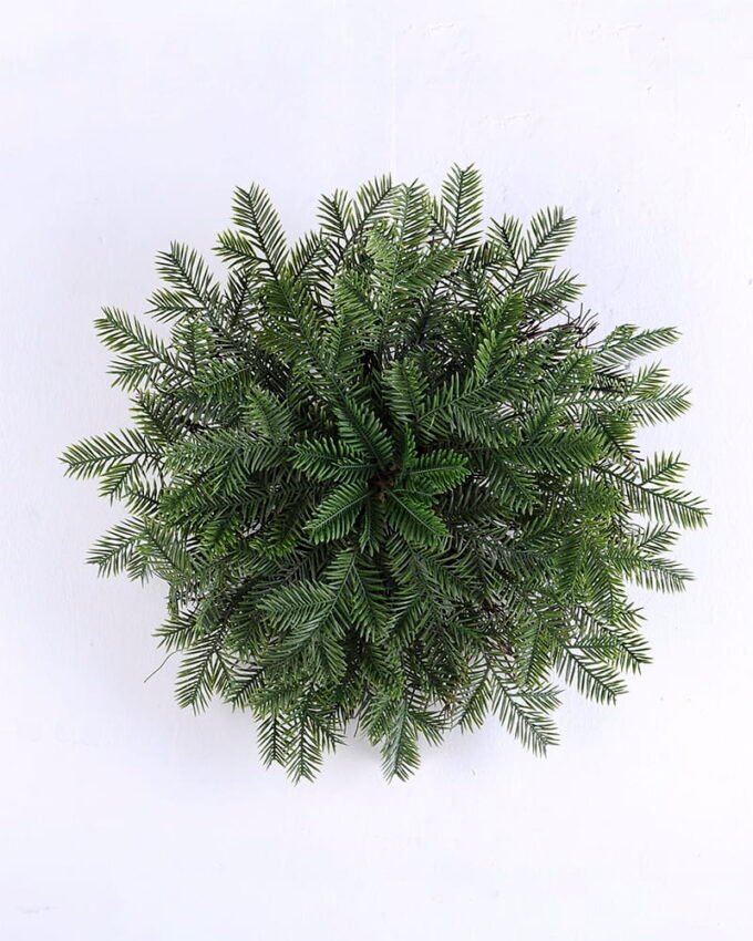 Artificial Plant 36*36CM Pine needle GS-56919031