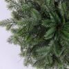 Artificial Plant 36*36CM Pine needle GS-56919031