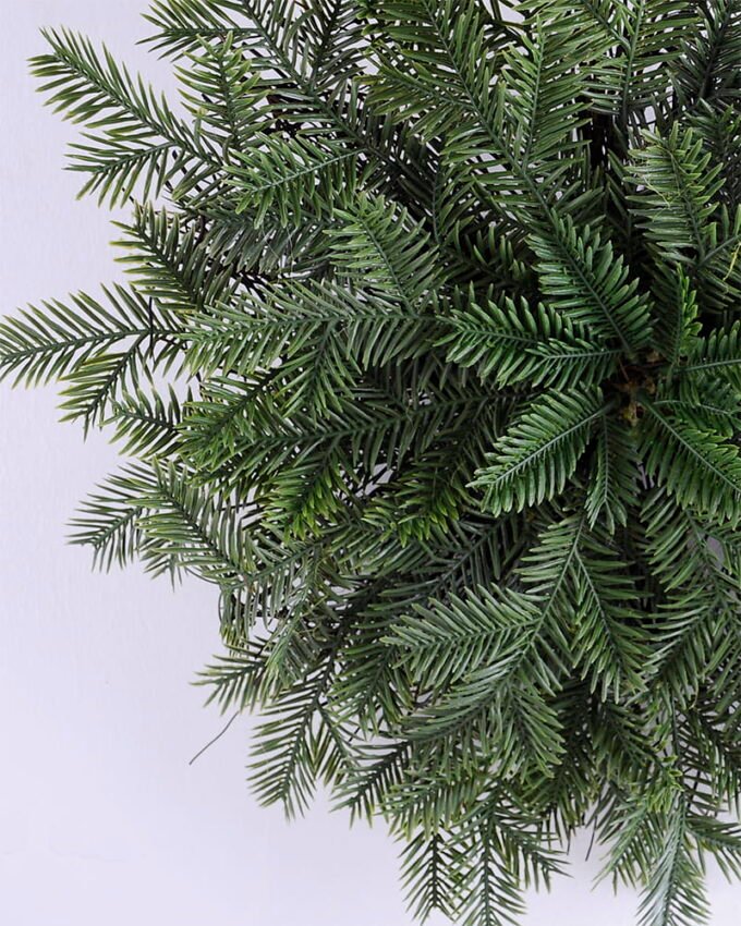 Artificial Plant 36*36CM Pine needle GS-56919031