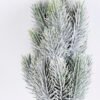 Artificial Plant 11*50CM Pine needles spray*16 GS-46619162