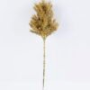 Artificial Plant 13*51CM Pine needles spray*16 GS-46619174