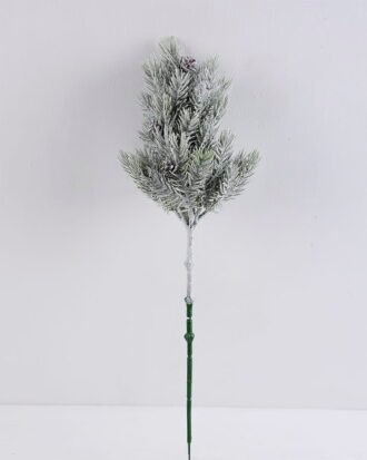 Artificial Plant 13*51CM Pine needles spray*16 GS-46619176 Leaves&Sprays&Foliages YeahFlower is one of Chinese leading OEM manufacturers and exporters , supplying the silk flowers, wholesale artificial trees Artificial Plant 13*51CM Pine needles spray*16 GS-46619176