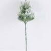 Artificial Plant 13*51CM Pine needles spray*16 GS-46619177