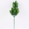 Artificial Plant 10*50CM Pine needles spray*21 GS-46619153