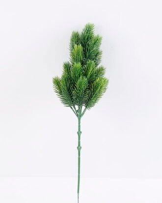Artificial Plant 10*50CM Pine needles spray*21 GS-46619153