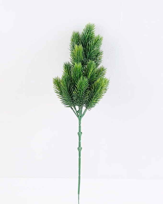 Artificial Plant 10*50CM Pine needles spray*21 GS-46619153