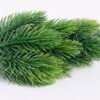 Artificial Plant 10*50CM Pine needles spray*21 GS-46619153