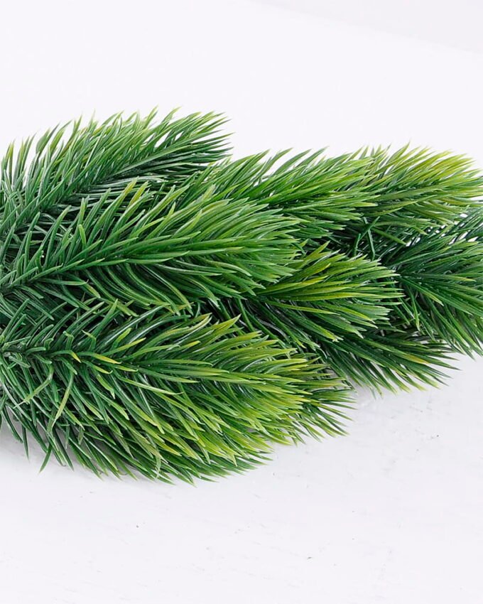Artificial Plant 10*50CM Pine needles spray*21 GS-46619153