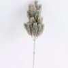 Artificial Plant 10*50CM Pine needles spray*21 GS-46619155
