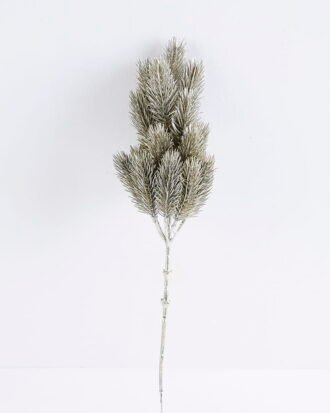 Artificial Plant 10*50CM Pine needles spray*21 GS-46619155