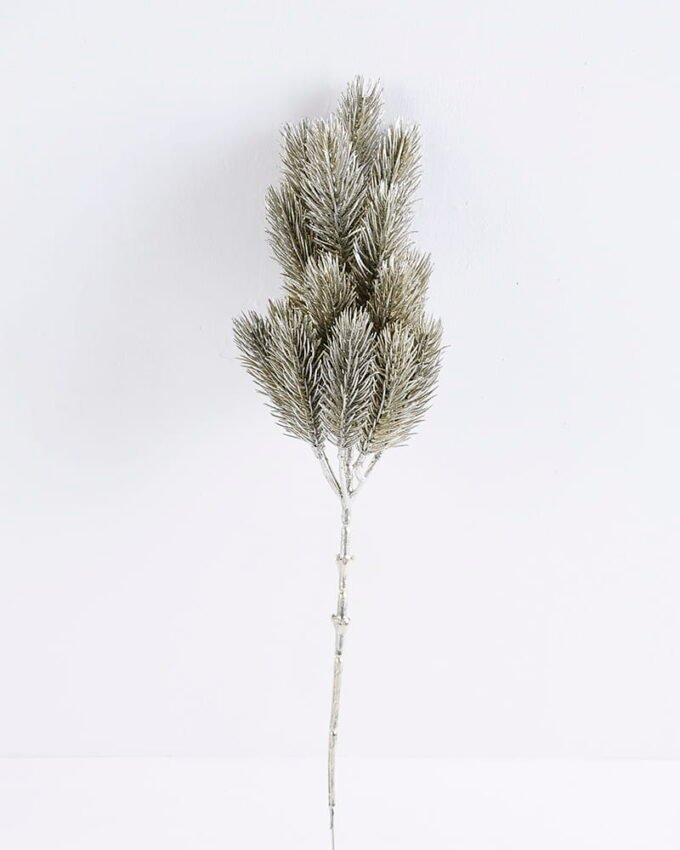 Artificial Plant 10*50CM Pine needles spray*21 GS-46619155