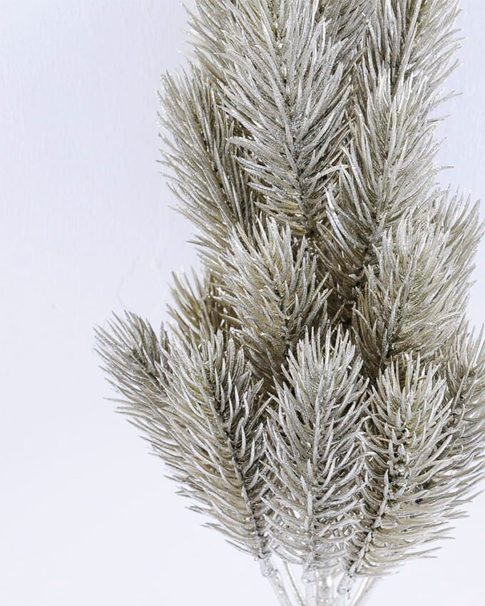 Artificial Plant 10*50CM Pine needles spray*21 GS-46619155