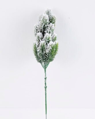 Artificial Plant 10*50CM Pine needles spray*21 GS-46619157