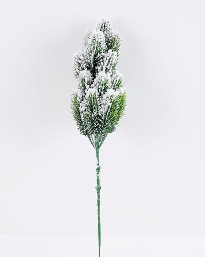 Artificial Plant 10*50CM Pine needles spray*21 GS-46619157