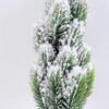 Artificial Plant 10*50CM Pine needles spray*21 GS-46619157