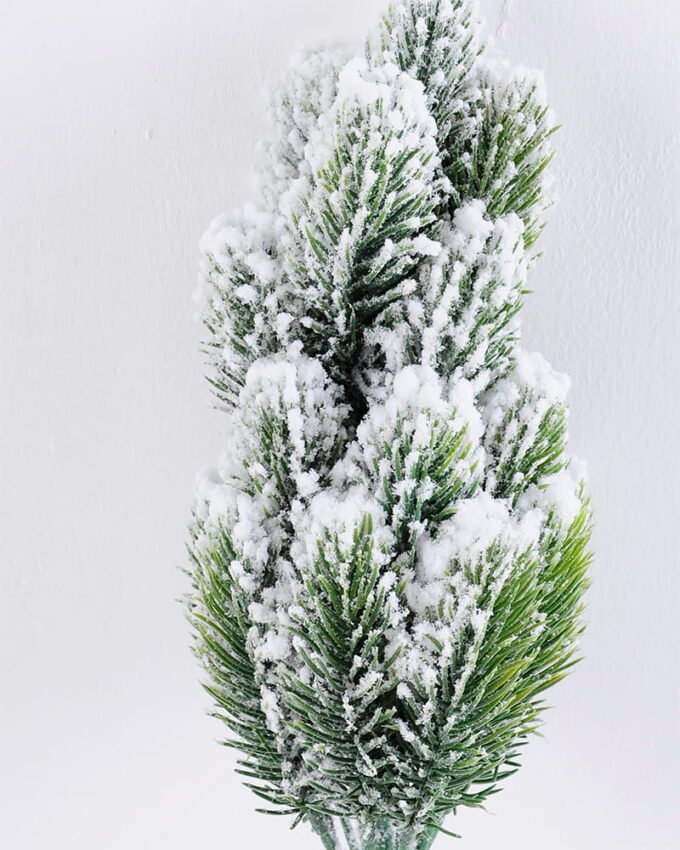 Artificial Plant 10*50CM Pine needles spray*21 GS-46619157