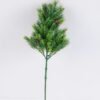 Artificial Plant 15*50CM Pine needles spray*21 GS-46619168