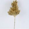 Artificial Plant 15*50CM Pine needles spray*21 GS-46619169