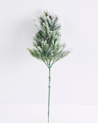 Artificial Plant 15*50CM Pine needles spray*21 GS-46619172