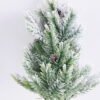 Artificial Plant 15*50CM Pine needles spray*21 GS-46619172