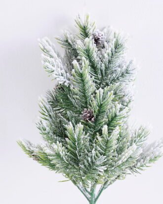 Artificial Plant 15*50CM Pine needles spray*21 GS-46619172