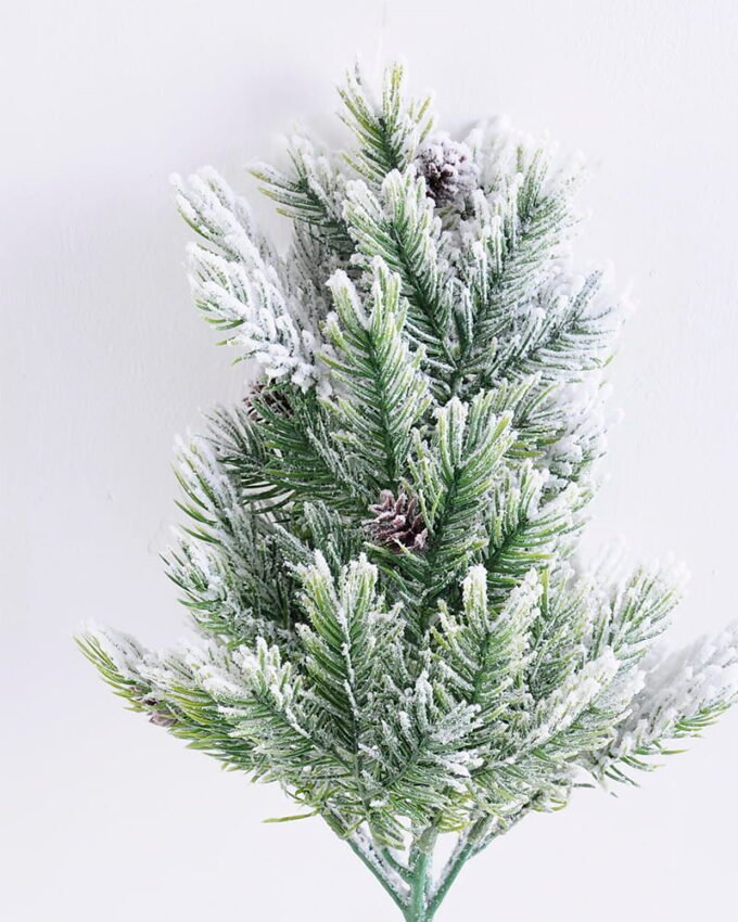 Artificial Plant 15*50CM Pine needles spray*21 GS-46619172