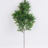 Artificial Plant 26*62CM Pine needles spray*27 GS-46619143