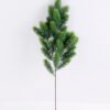 Artificial Plant 22*62CM Pine needles spray*28 GS-46619138