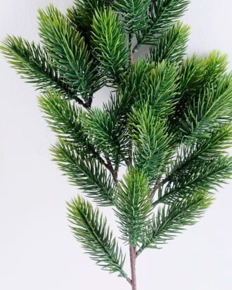 Artificial Plant 22*62CM Pine needles spray*28 GS-46619138 Leaves&Sprays&Foliages YeahFlower is one of Chinese leading OEM manufacturers and exporters , supplying the silk flowers, wholesale artificial trees Artificial Plant 22*62CM Pine needles spray*28 GS-46619138