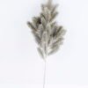 Artificial Plant 22*62CM Pine needles spray*28 GS-46619140