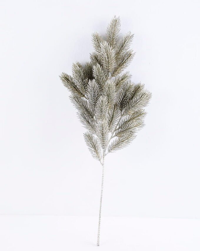 Artificial Plant 22*62CM Pine needles spray*28 GS-46619140