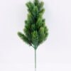 Artificial Plant 14*50CM Pine needles spray*40 GS-46619148