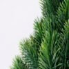 Artificial Plant 14*50CM Pine needles spray*40 GS-46619148