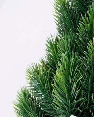 Artificial Plant 14*50CM Pine needles spray*40 GS-46619148