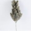 Artificial Plant 14*50CM Pine needles spray*40 GS-46619150