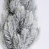 Artificial Plant 14*50CM Pine needles spray*40 GS-46619151