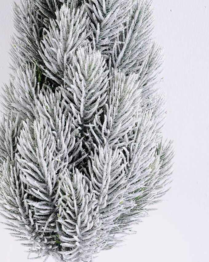 Artificial Plant 14*50CM Pine needles spray*40 GS-46619151