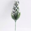 Artificial Plant 14*50CM Pine needles spray*40 GS-46619152