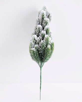 Artificial Plant 14*50CM Pine needles spray*40 GS-46619152 Leaves&Sprays&Foliages YeahFlower is one of Chinese leading OEM manufacturers and exporters , supplying the silk flowers, wholesale artificial trees Artificial Plant 14*50CM Pine needles spray*40 GS-46619152