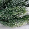 Artificial Plant 14*50CM Pine needles spray*40 GS-46619152