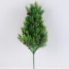 Artificial Plant 17*51CM Pine needles spray*40 GS-46619163