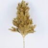 Artificial Plant 17*51CM Pine needles spray*40 GS-46619164
