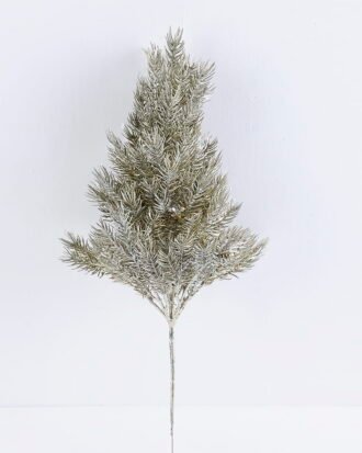 Artificial Plant 17*51CM Pine needles spray*40 GS-46619165 Leaves&Sprays&Foliages YeahFlower is one of Chinese leading OEM manufacturers and exporters , supplying the silk flowers, wholesale artificial trees Artificial Plant 17*51CM Pine needles spray*40 GS-46619165