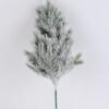 Artificial Plant 17*51CM Pine needles spray*40 GS-46619166
