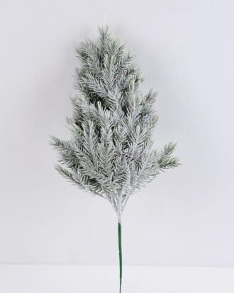 Artificial Plant 17*51CM Pine needles spray*40 GS-46619166
