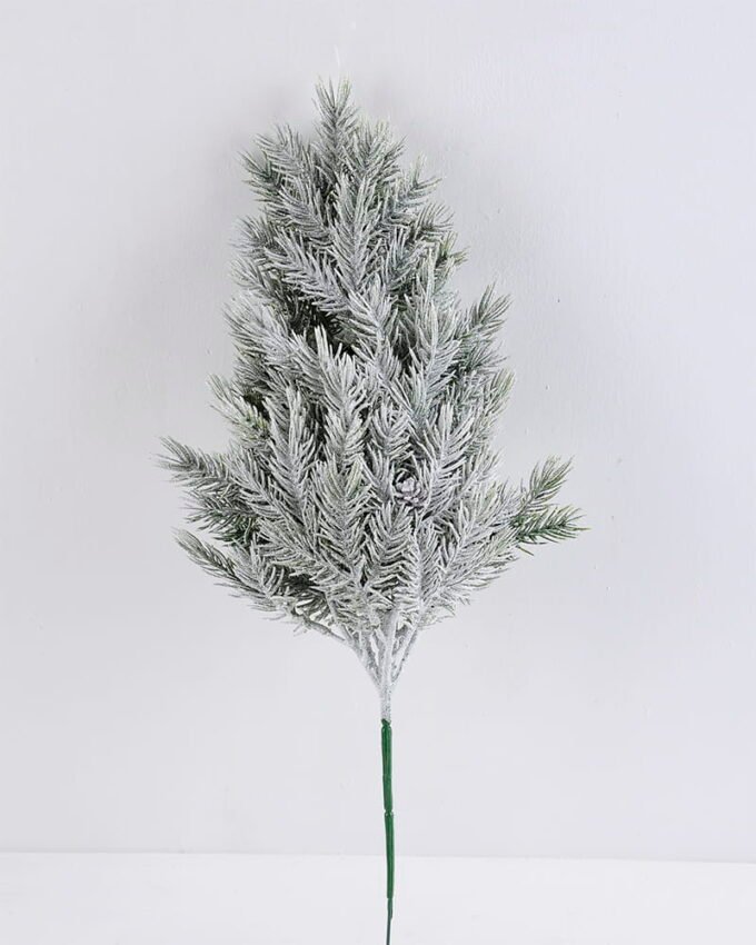 Artificial Plant 17*51CM Pine needles spray*40 GS-46619166